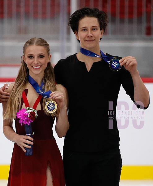 22LPIDI-Awards-6589