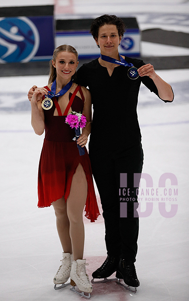 22LPIDI-Awards-6704
