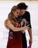 Gold - Emilea Zingas & Vadym Kolesnik