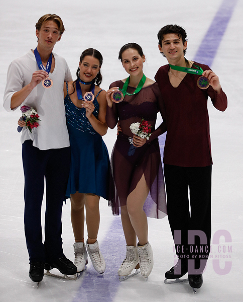 Team Florida