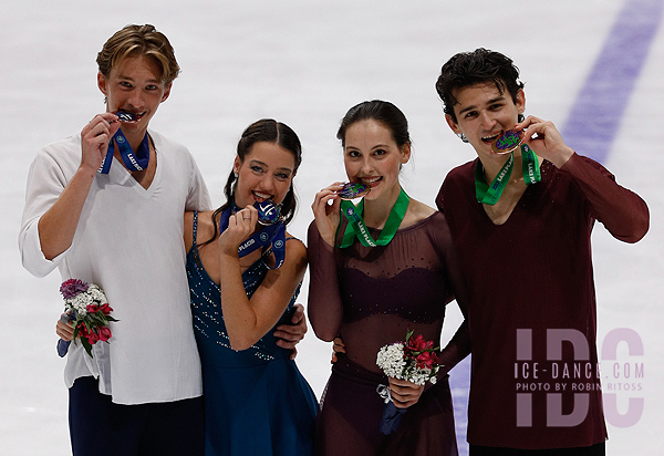 Team Florida