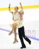 Dessie Hoewing-Moxley & Daniel Dehart