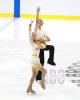 Dessie Hoewing-Moxley & Daniel Dehart