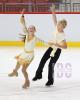 Dessie Hoewing-Moxley & Daniel Dehart