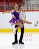 McKenzie McIntyre & Simon Mintz