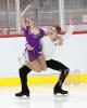McKenzie McIntyre & Simon Mintz