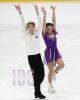 McKenzie McIntyre & Simon Mintz