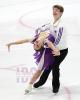 McKenzie McIntyre & Simon Mintz