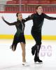Annie Huang & Gabe Winawer