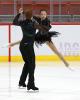 Annie Huang & Gabe Winawer