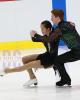 Annie Huang & Gabe Winawer