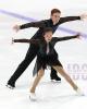 Annie Huang & Gabe Winawer