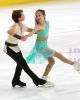 Hana Maria Aboian & Steven Moore