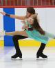 Hana Maria Aboian & Steven Moore