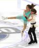 Hana Maria Aboian & Steven Moore