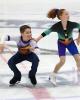 Grace Fischer & Luke Fischer