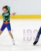 Grace Fischer & Luke Fischer