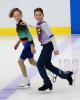 Grace Fischer & Luke Fischer