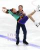 Grace Fischer & Luke Fischer