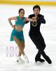 Sarah Yoo & Nicholas Ying