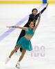 Sarah Yoo & Nicholas Ying