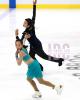 Intermediate