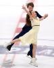 Hana Maria Aboian & Steven Moore