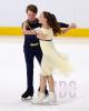 Hana Maria Aboian & Steven Moore