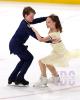 Hana Maria Aboian & Steven Moore