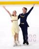 Hana Maria Aboian & Steven Moore