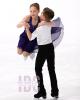 Grace Fischer & Luke Fischer