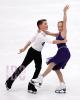 Grace Fischer & Luke Fischer