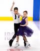 Grace Fischer & Luke Fischer