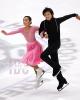 Sarah Yoo & Nicholas Ying