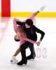 Sarah Yoo & Nicholas Ying