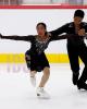 Anaelle Kouevi & Yann Homawoo