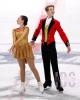 McKenzie McIntyre & Simon Mintz