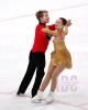 McKenzie McIntyre & Simon Mintz