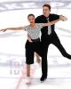 Annie Huang & Gabe Winawer