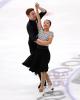 Annie Huang & Gabe Winawer