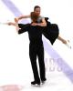Annie Huang & Gabe Winawer