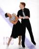 Annie Huang & Gabe Winawer