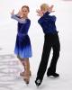 Pattern Dance - Fourteenstep