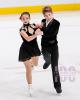 McKenzie McIntyre & Simon Mintz