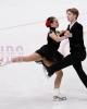 McKenzie McIntyre & Simon Mintz