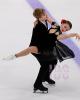 McKenzie McIntyre & Simon Mintz