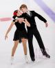 McKenzie McIntyre & Simon Mintz