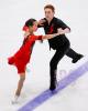 Annie Huang & Gabe Winawer