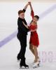 Annie Huang & Gabe Winawer