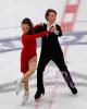 Hana Maria Aboian & Steven Moore